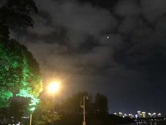 -暨阳湖生态园