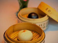 -荣轩(新荣记环球金融中心店)