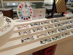 -宝岛眼镜·星创视光中心(百联世纪购物中心店)
