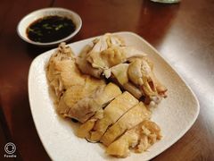 -佬泰丰斋· 乌镇茶食餐厅