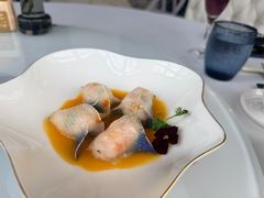 -巴黎轩(澳门巴黎人店)