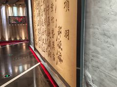 -乐道好声音量贩式KTV(浑南店)