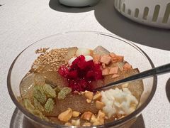 -许家菜(DT51店)