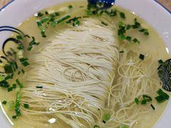 -新万鑫银丝面·非遗无锡味(惠山古镇店)