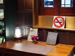 -思南书局(复兴中路店)