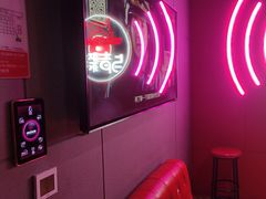 -唱吧麦颂KTV(黄骅华贸商业广场店)