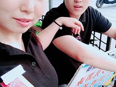 -零距离健身游泳(雁塔店)