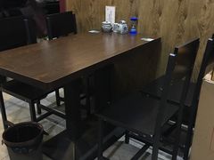 -内蒙焖面大盆骨餐馆(山大路店)