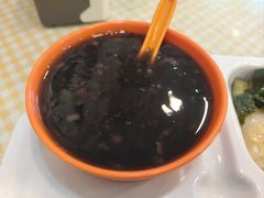 -香妃烤鸡(西单店)