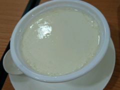 -满记甜品(巴黎春天宝山店)