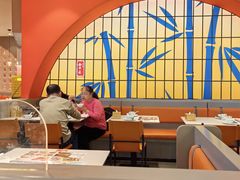 -全牛匠·乐山跷脚牛肉(西北旺万象汇店)