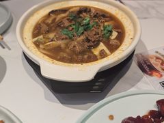 -弄堂小笼包(天津南开大悦城店)