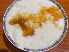 -乡村馕坑肉·烧烤·新疆菜·本地人更爱吃(阿勒泰首店)