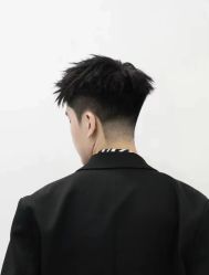 -蚂蚁造型俱乐部