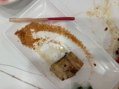 -第六季自助餐厅(北太平庄店)