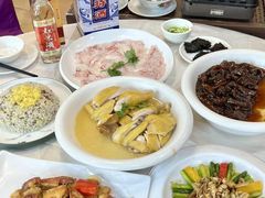 -有腥气私房菜·寻味顺德