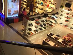 -开元商城(西旺店)