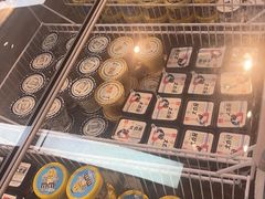 -好特卖HotMaxx(杭州滨江宝龙城店)