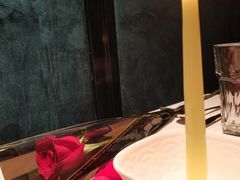 -米洛克欧洲蛋糕(西南路店)