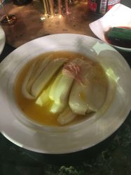 -格乐利雅婚礼艺术中心(南外滩店)