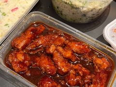 -妈妈家·本帮菜(总店)