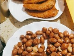 -我是那个大叔·美食研究所(新塘路店)