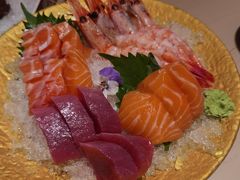 -千代御(工农大路店)