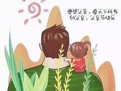 -南京西康宾馆