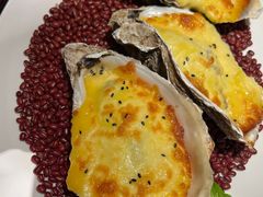-海味世家·家常菜馆(明州里店)