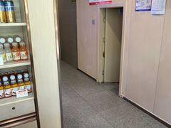 -七欣天香辣蟹火锅(淮安璟和名城店)