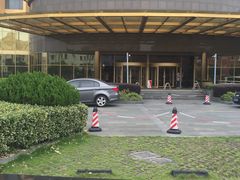 -上海神旺大酒店