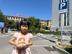 -YAFEE雅菲 川·湘·粤融合菜(魏公村店)