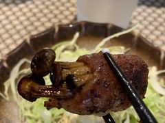 -琴寿司居酒屋(软件园店)