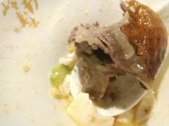 -岭南真味·匠心粤菜(K11店)