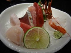 -松涛日本料理