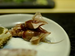 -橼舍鮨青木