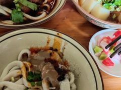 -玉滋補
