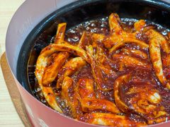 -米村拌饭(杭州国大城市广场店)