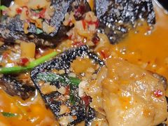 -聚味瞿记·龙虾堂(天元店)