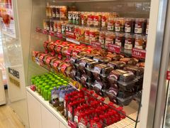 -味多美蛋糕(安贞桥东店)