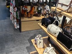 -校园传说(槐房万达广场店)