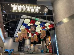 -敏华冰厅(番禺天河城店)