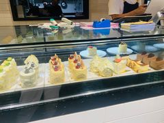 -UPPER KITCHEN(延安路店)