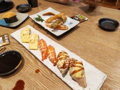 -赤稻·日式料理(禅城店)