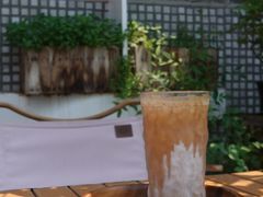 -COMPANION COFFEE小伴咖啡