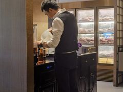 -赤火牛排(金狮广场店)
