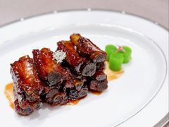 -福玺荟(外滩罗斯福店)