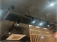 -和顺坊老北京铜火锅