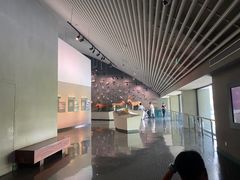 -中国湿地博物馆