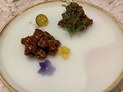 -渝人制造创意餐厅